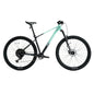 MT600 -  29‘’ Mountain Bike