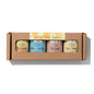 Cocktail Syrup Box