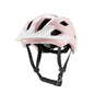 Youth Cycling Helmet Antibacterial Protection Breathable