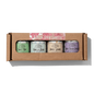 Barista Syrup Box