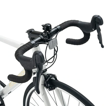AERIX-Aluminum City Road Bike