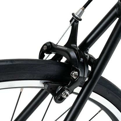 AERIX-Aluminum City Road Bike
