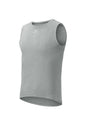 Road to Sky Merino Base Layer | ROCKBROS