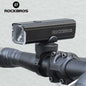 Bike Front Headlight RHL1000LM