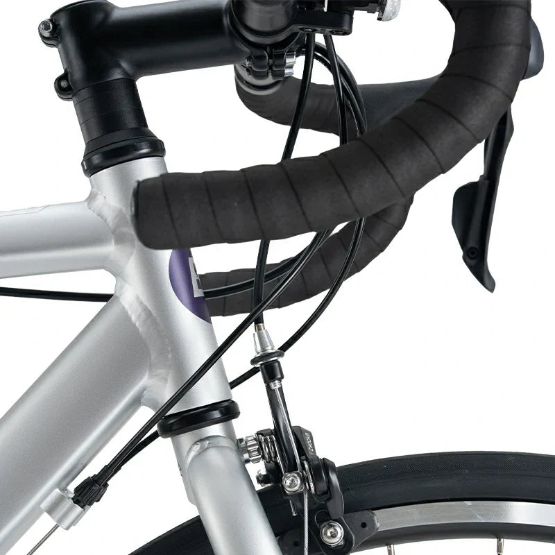 AERIX-Aluminum City Road Bike
