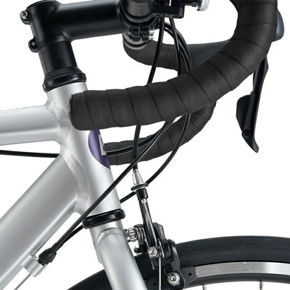 AERIX-Aluminum City Road Bike