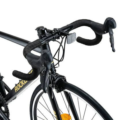 AERIX-Aluminum City Road Bike