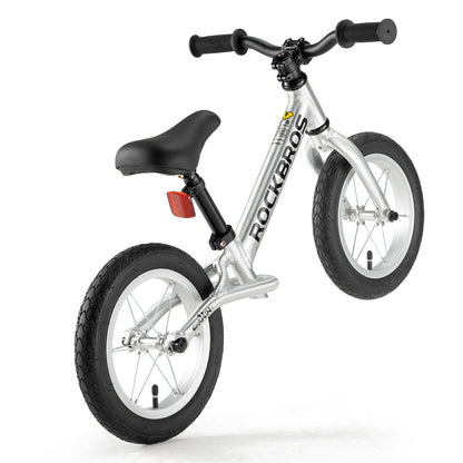 ROCKBROS DARWIN I 12” Kids Balance Sport Bike