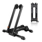 ROCKBROS Foldable Bike Stand for Indoor Parking