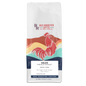 Organic 4&20 French Roast