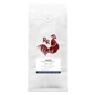 Organic 4&20 French Roast