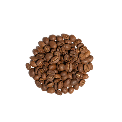 Organic 4&20 French Roast