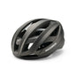 Cycling Helmet  Bionic Support  Antibacterial Liner  Adjustable Fit
