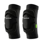 Qunature Elbow Pads | 3D Full Coverage | Flexible & Durable