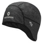 ROCKBROS Winter Caps Cycling Cap Keep Warm Bandana Sports Ski Head Hat