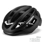 ROCKBROS Ultralight Cycling Helmet - Breathable, Shock Resistant