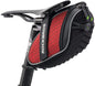 ROCKBROS WaterproofCycling Saddle Bag Bicycle-RED