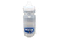FLO HANDLER WATER BOTTLE