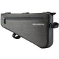 Bike Frame Triangle Large Cycling Bag 5-8L
