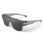 Polarized Glasses Fit Over UV400 Sunglasses for Men Women