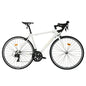AERIX-Aluminum City Road Bike