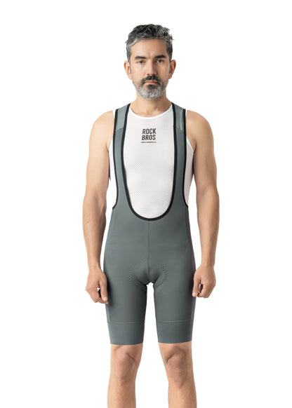 Road to Sky Cargo Bibshort(Men) | ROCKBROS