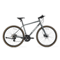 ROCKBROS RIDA P2E Series Road Bike