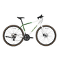 ROCKBROS RIDA P2E Series Road Bike