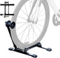 ROCKBROS Foldable Floor Stand for Garage