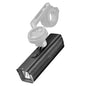 ROCKBROS Hoisting Headlight for Bike