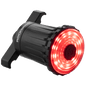 ROCKBROS Smart Tail Light