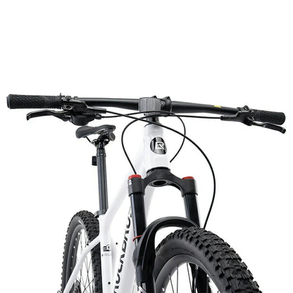 MT600 -  29‘’ Mountain Bike