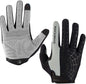 Full Finger Cycling Gloves Touchscreen Gloves  Full Finger Sports Gloves Running Gloves