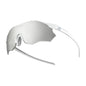 ROCKBROS Polarized Cycling Sunglasses with UV400 Protection Lightweight Durable
