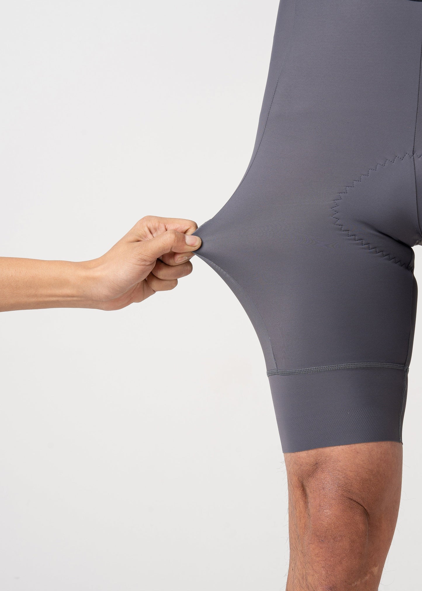 ROCKBROS Road-to-Sky Men's Bib Shorts