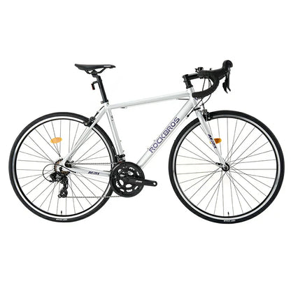 AERIX-Aluminum City Road Bike