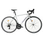 AERIX-Aluminum City Road Bike