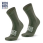 ROCKBROS Cycling Stockings  |Road to Sky