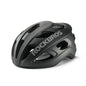 LK-66 Lightweight Adult Bike Cycling Helmet