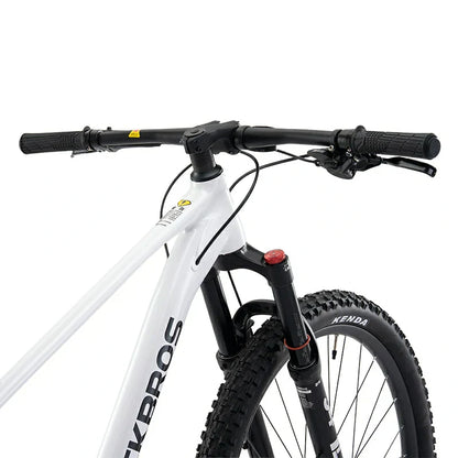 MT600 -  29‘’ Mountain Bike