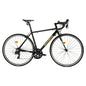 AERIX-Aluminum City Road Bike