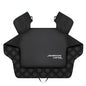 Winter Leg Cover Handlebar Muff for Electric Scooter Motorcycle