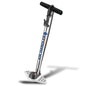 AIR HANDLER FLOOR PUMP