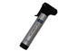 AIR HANDLER MINI PUMP