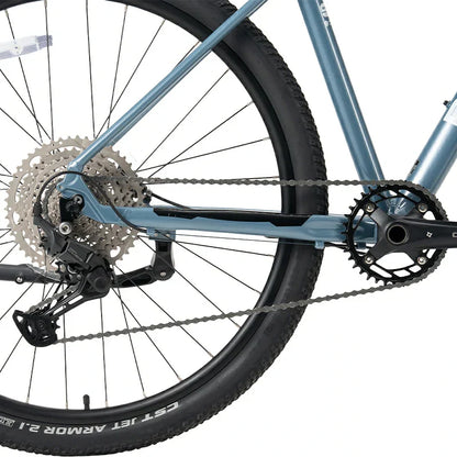 MT400-29" Mountain Bike