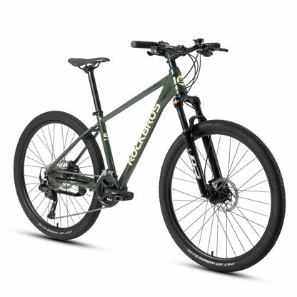 MT300 - 27.5‘’ Mountain Bike