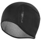Skull Winter Cap Thermal Helmet Liner Moisture Wicking