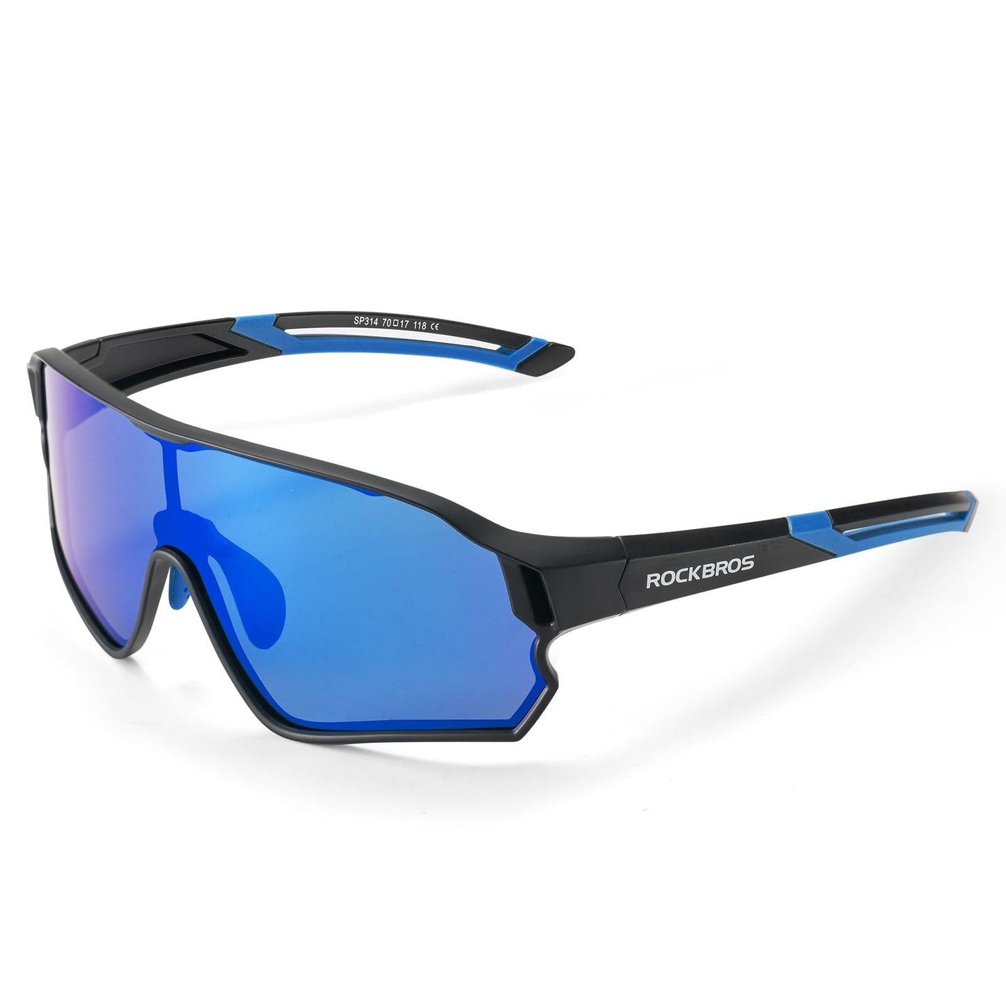 Kids Polarized Sunglasses UV400 Protection for Youth Boys Girl