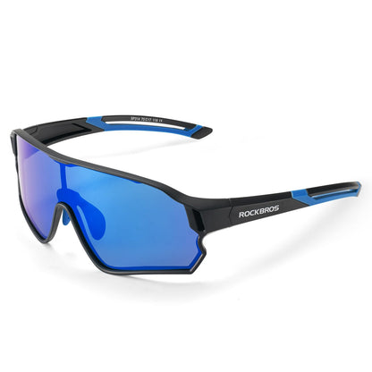 Kids Polarized Sunglasses UV400 Protection for Youth Boys Girl