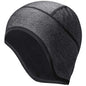Skull Winter Cap Thermal Helmet Liner Moisture Wicking